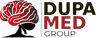 DUPAMED